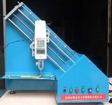 剝離試驗機